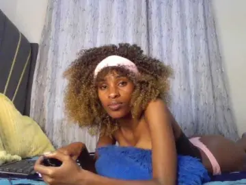 Bongacams Best live sex cam show of Fl0werssxoxo