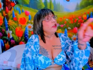 Bongacams Sex Chat of indianroxy