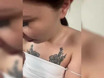 Bongacams Best live sex cam show of Eliza0