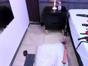 Bongacams Best Webcam of Wondrekloe