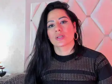 Bongacams Watch Live Sex Cams of selenecarter