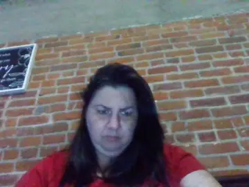 Bongacams Sex Cam of titties4daze
