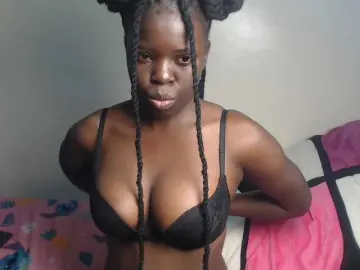 Bongacams Nude Webcam of Petitebeauty