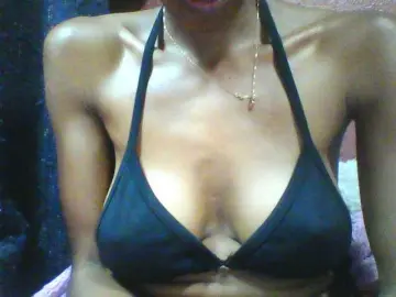 Bongacams Live Sex of seths