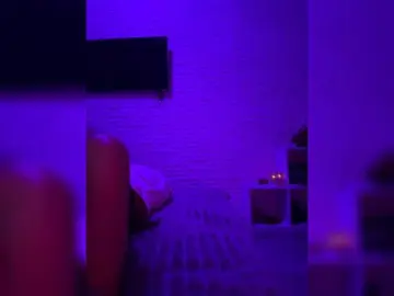 Bongacams Live Sex of sweetkira25