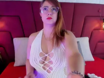 Bongacams Live Sex Cam of Emili-Hot