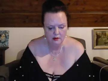 Bongacams Live Sex of TiffanyAmore