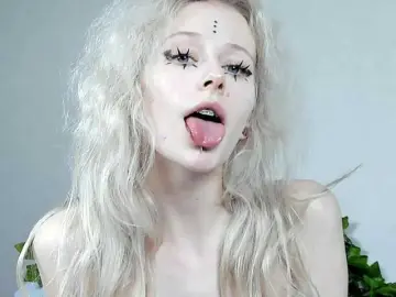 Bongacams Watch Live Sex Cams of Excited-Blizzard