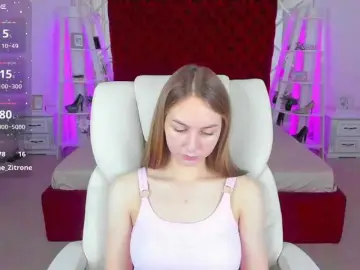 Bongacams Watch Live Sex Cams of MilaAddam
