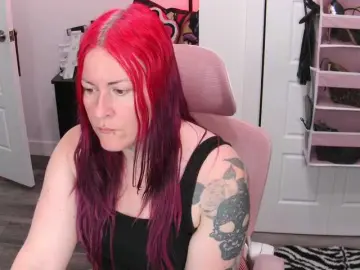 Bongacams Live Sex Cam of gennyrock