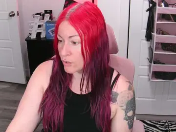 Bongacams Live Sex Cam of gennyrock