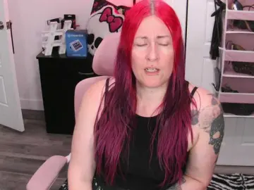 Bongacams Live Sex of gennyrock