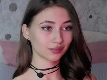 Bongacams Live Sex Cam of AffiinaLovsx