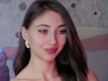 Bongacams Sex Cam of AffiinaLovsx