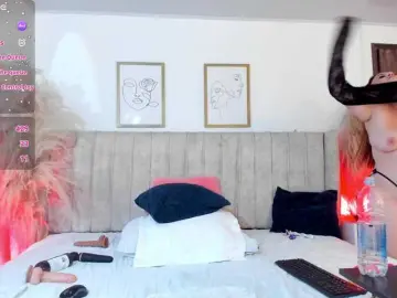 Bongacams Best live sex cam show of mia-lourence