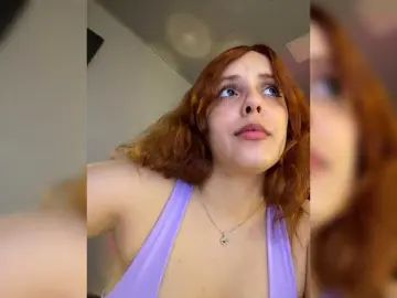 Bongacams Free Porn Cam of Allie-Rose