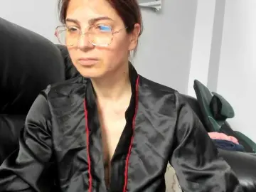 Bongacams Live Porn of AngelNicolle