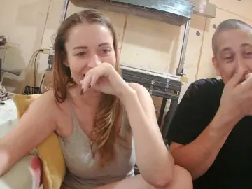 Bongacams Live Sex Cam of DenMari
