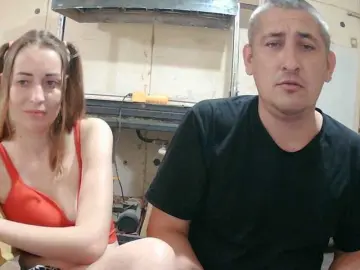 Bongacams Free Porn Cam of DenMari