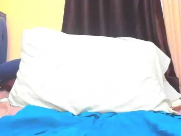 Bongacams Private Sex Chat of Lucienah