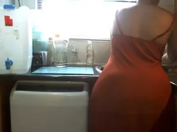 Bongacams Live Porn of NewBeginnings8