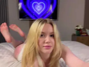 Bongacams Best live sex cam show of moonavelle