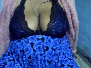 Bongacams Live Sex of Carennehot2
