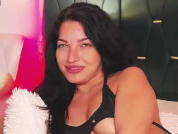 Bongacams Free Live Porn of BiancaVitale
