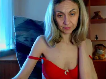 Bongacams Sex Chat of Tanya6547