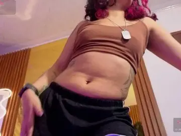 Bongacams Sex Chat of Kristen-tay