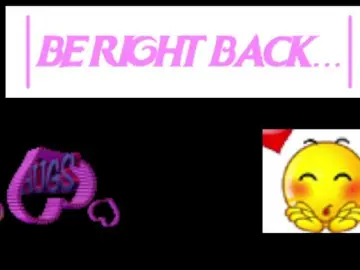 Bongacams Best live sex cam show of Sensualass77