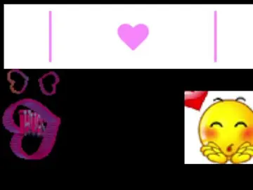Bongacams Sex Chat of Sensualass77