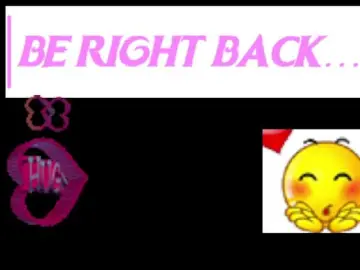 Bongacams Free Live Porn of Sensualass77