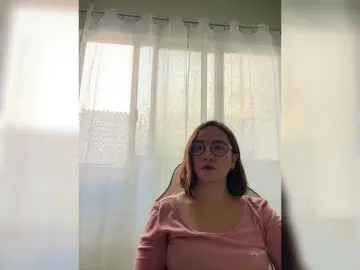 Bongacams Sex Chat of xxMishellexx