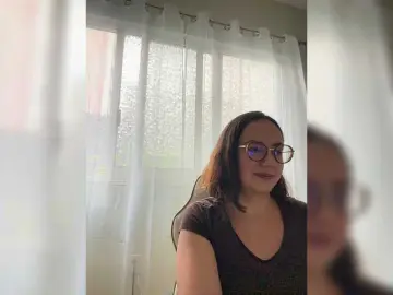 Bongacams Watch Live Sex Cams of xxMishellexx
