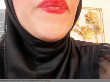 Bongacams Live Sex Cam of kalaa-