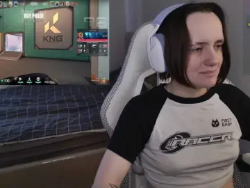 Bongacams Live Sex of LunaL0ve