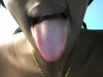 Bongacams Sex Chat of Trisha254