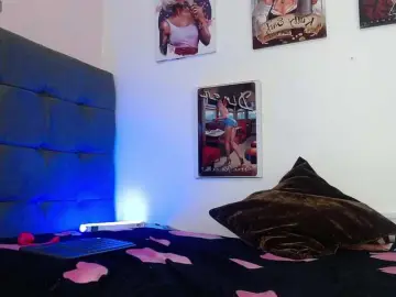 Bongacams Private Sex Chat of nicole-bigboobs