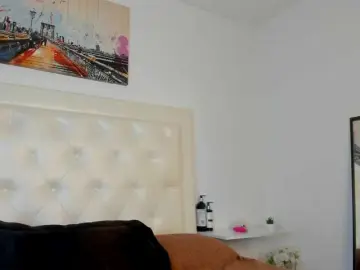 Bongacams Private Sex Chat of rouse-sexy-hotxx77