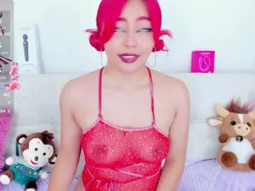Bongacams Best live sex cam show of CloeeLovee