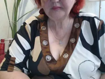 Bongacams Private Sex Chat of PeggySoft