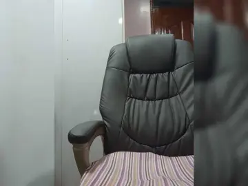 Bongacams Sex Cam of CandyLove