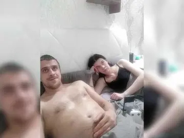 Bongacams Best Webcam of AdidasCoin