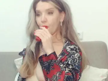 Bongacams Live Sex of Drakulaura1