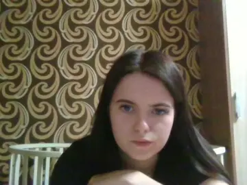 Bongacams Watch Live Sex Cams of GayeHinaman