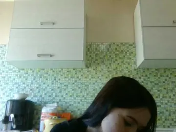 Bongacams Private Sex Chat of GayeHinaman