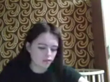 Bongacams Nude Webcam of GayeHinaman