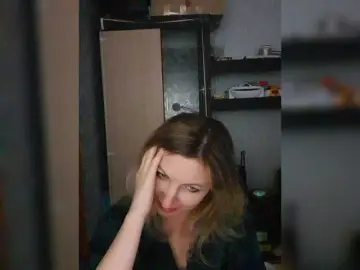 Bongacams Private Sex Chat of Nushka1939