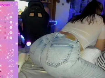 Bongacams Adult Webcams of daddySgirl9